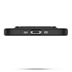 baseline InFrame MagSafe Case with Kickstand for Apple iPhone Air