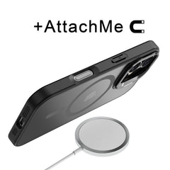 baseline InFrame MagSafe Case with Kickstand for Apple iPhone Air