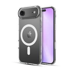 baseline Clear Series MagSafe Case for Apple iPhone Air