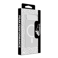 baseline Clear Series MagSafe Case for Apple iPhone Air