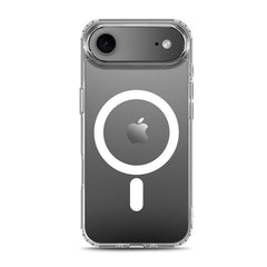 baseline Clear Series MagSafe Case for Apple iPhone Air