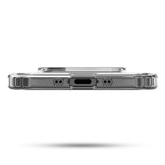 baseline Clear Series MagSafe Case for Apple iPhone Air