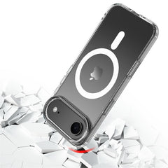 baseline Clear Series MagSafe Case for Apple iPhone Air