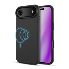 baseline Essence Series Silicone MagSafe Case for Apple iPhone Air