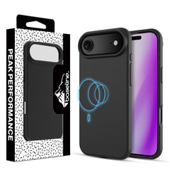 baseline Essence Series Silicone MagSafe Case for Apple iPhone Air