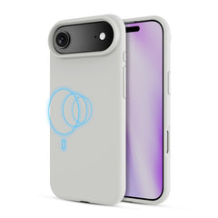 baseline Essence Series Silicone MagSafe Case for Apple iPhone Air