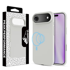 baseline Essence Series Silicone MagSafe Case for Apple iPhone Air