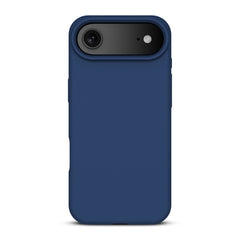 baseline Essence Series Silicone MagSafe Case for Apple iPhone Air