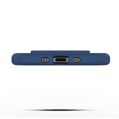 baseline Essence Series Silicone MagSafe Case for Apple iPhone Air