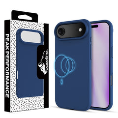 baseline Essence Series Silicone MagSafe Case for Apple iPhone Air