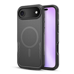 baseline Fortress Series MagSafe Case for Apple iPhone Air