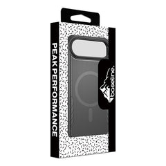 baseline Fortress Series MagSafe Case for Apple iPhone Air