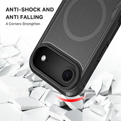 baseline Fortress Series MagSafe Case for Apple iPhone Air