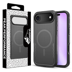 baseline Fortress Series MagSafe Case for Apple iPhone Air