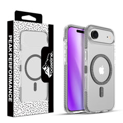baseline Shimmer Series MagSafe Case for Apple iPhone Air