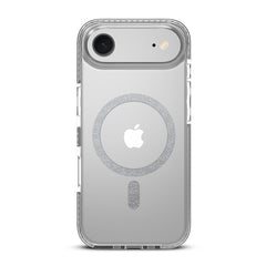 baseline Shimmer Series MagSafe Case for Apple iPhone Air