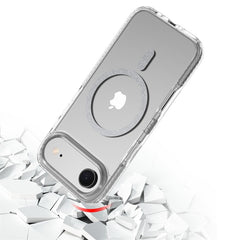 baseline Shimmer Series MagSafe Case for Apple iPhone Air