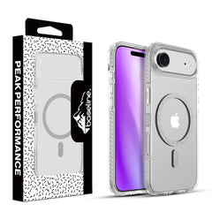 baseline Shimmer Series MagSafe Case for Apple iPhone Air