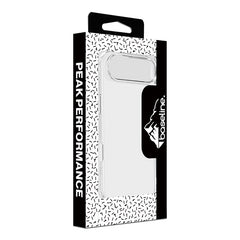 baseline Candy Series Case for Apple iPhone Air
