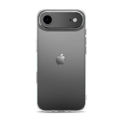 baseline Candy Series Case for Apple iPhone Air
