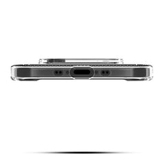 baseline Candy Series Case for Apple iPhone Air