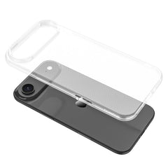 baseline Candy Series Case for Apple iPhone Air