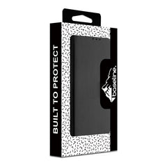 baseline Wallet Folio Case for Apple iPhone Air