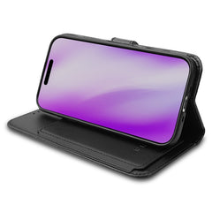 baseline Wallet Folio Case for Apple iPhone Air