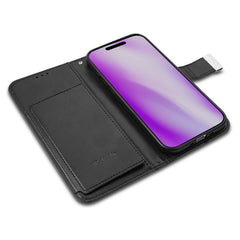 baseline Wallet Folio Case for Apple iPhone Air