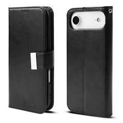 baseline Wallet Folio Case for Apple iPhone Air