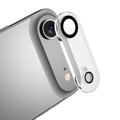 baseline Tempered Glass Lens Protector for Apple iPhone Air