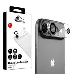 baseline Tempered Glass Lens Protector for Apple iPhone Air