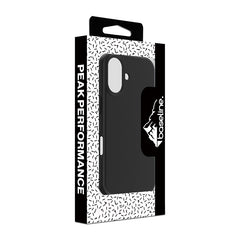 baseline Essence Series Silicone MagSafe Case for Apple iPhone 17