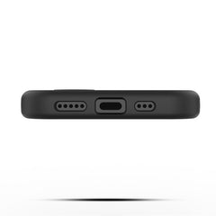 baseline Essence Series Silicone MagSafe Case for Apple iPhone 17