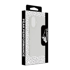 baseline Essence Series Silicone MagSafe Case for Apple iPhone 17