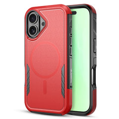 baseline Fortress Series MagSafe Case for Apple iPhone 17