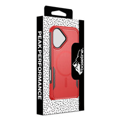 baseline Fortress Series MagSafe Case for Apple iPhone 17