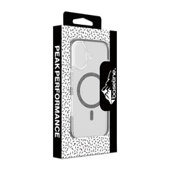 baseline Shimmer Series MagSafe Case for Apple iPhone 17