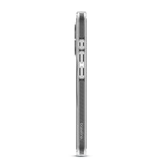 baseline Shimmer Series MagSafe Case for Apple iPhone 17