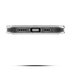 baseline Shimmer Series MagSafe Case for Apple iPhone 17
