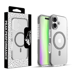 baseline Shimmer Series MagSafe Case for Apple iPhone 17