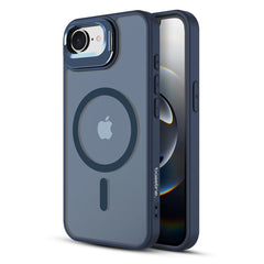 baseline InFrame MagSafe Case with Kickstand for Apple iPhone 17e / 16e