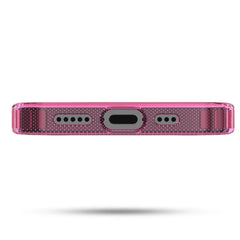 baseline Clear Series MagSafe Case for Apple iPhone 17e / 16e