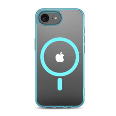 baseline Clear Series MagSafe Case for Apple iPhone 17e / 16e