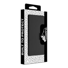 baseline Wallet Folio Case for Apple iPhone 17