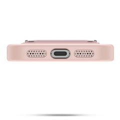 baseline InFrame MagSafe Case with Kickstand for Apple iPhone 17 Pro