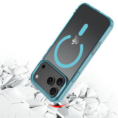 baseline Clear Series MagSafe Case for Apple iPhone 17 Pro