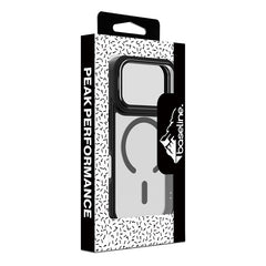 baseline InFrame MagSafe Case with Kickstand for Apple iPhone 17 Pro Max