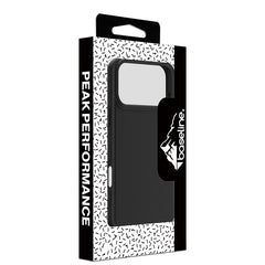 baseline Essence Series Silicone MagSafe Case for Apple iPhone 17 Pro Max