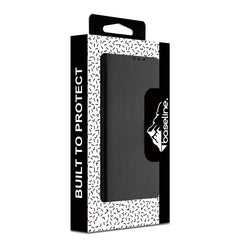 Étui portefeuille baseline pour Apple iPhone 17 Pro Max